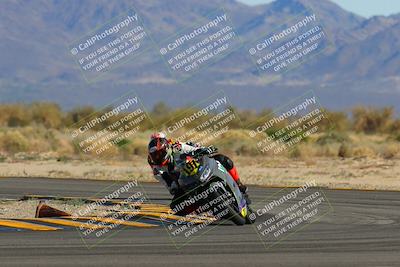 media/Jan-21-2023-CVMA (Sat) [[b9eef8ba1f]]/Race 3 Formula UL-American Thunder/